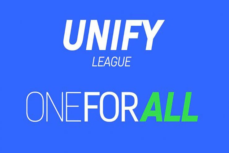 Ông lớn châu Âu đấu đá vì Super League, thách thức vị thế Champions League - 1