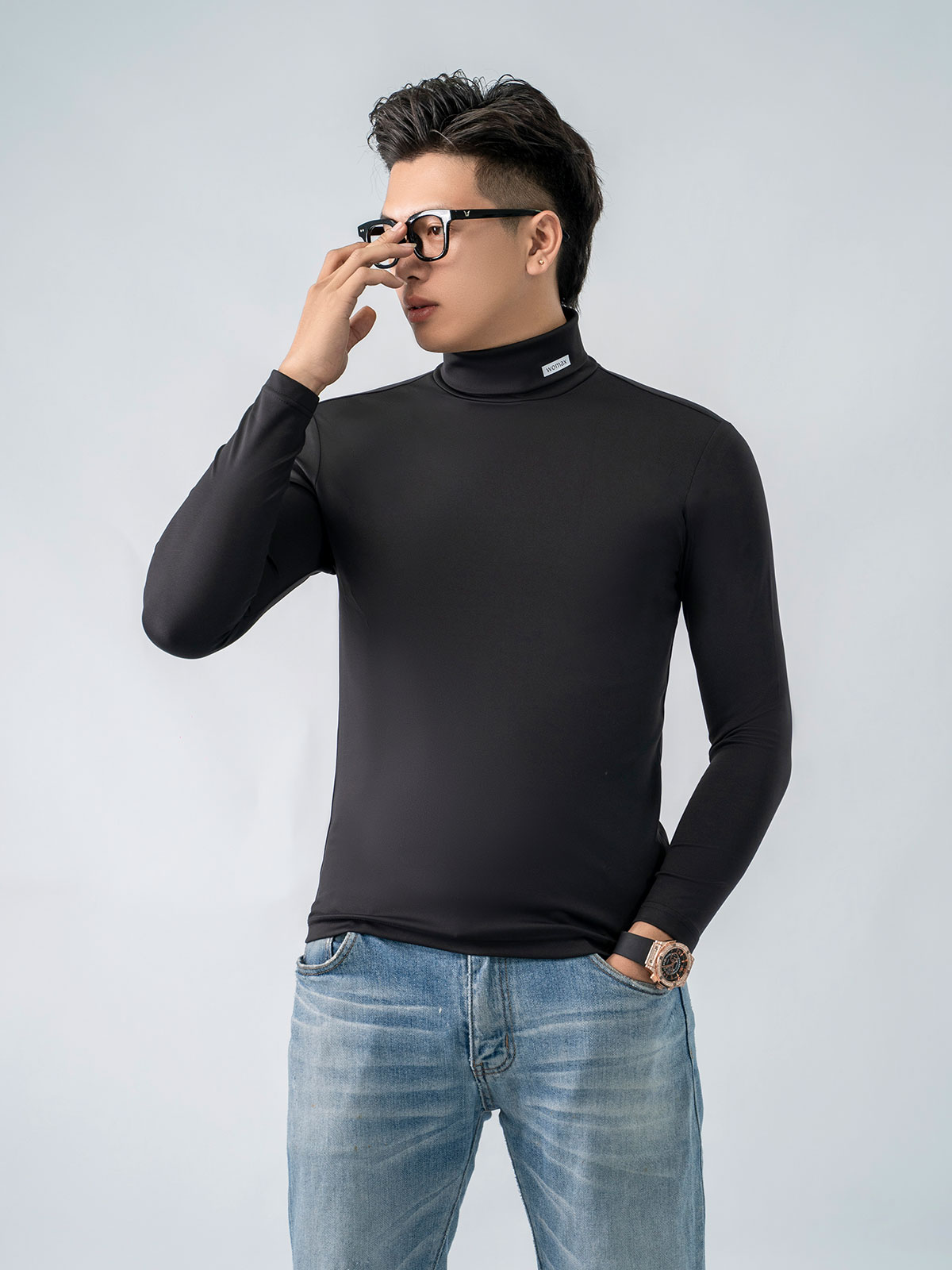 Thương hiệu thời trang Việt Womax “tham vọng” đưa sản phẩm chất lượng tới tất cả người tiêu dùng - 3