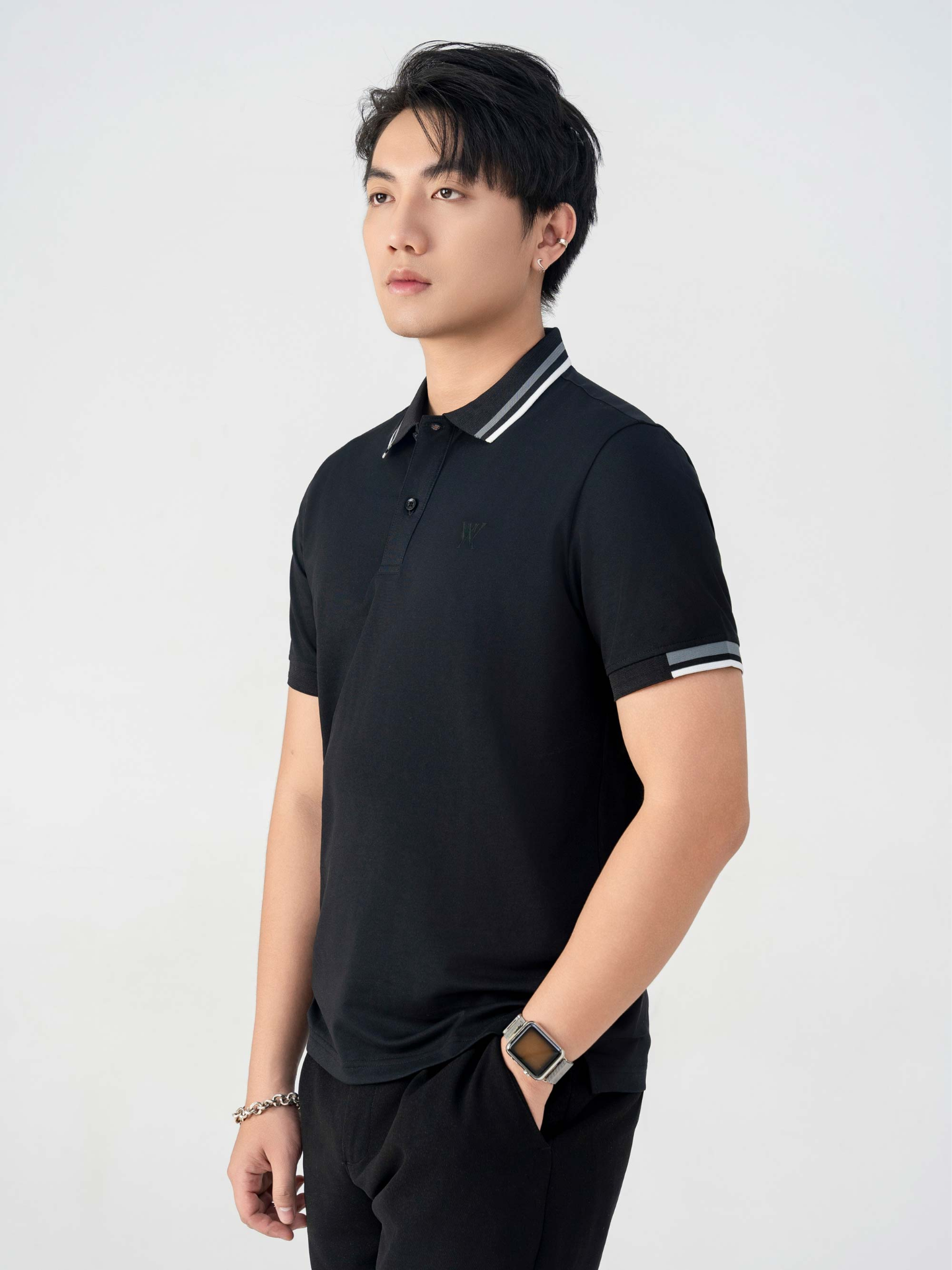 Thương hiệu thời trang Việt Womax “tham vọng” đưa sản phẩm chất lượng tới tất cả người tiêu dùng - 4