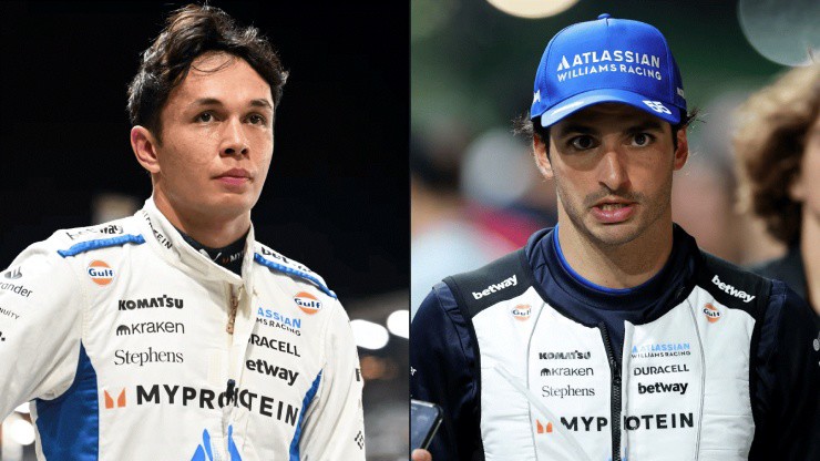 Đua xe F1, Singapore GP: Russell vượt qua Verstappen và Piastri trong vòng phân hạng - 3