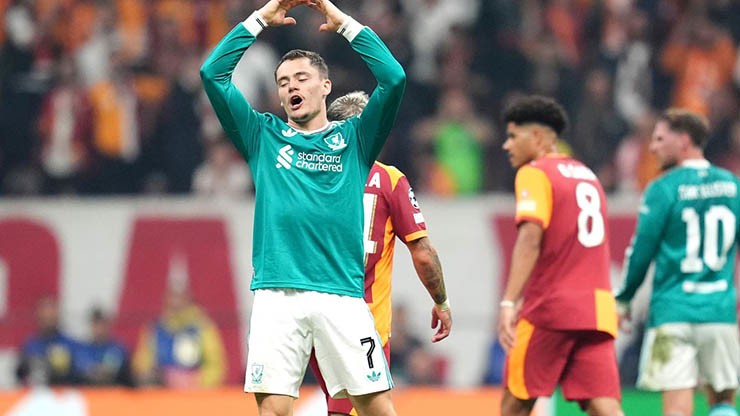 Florian Wirtz nguy cơ thất bại ở Liverpool, thầy cũ Alonso muốn tái hợp - 1