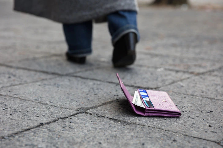 10 điều quen thuộc nhưng lại khó chấp nhận ở Nhật Bản - 1