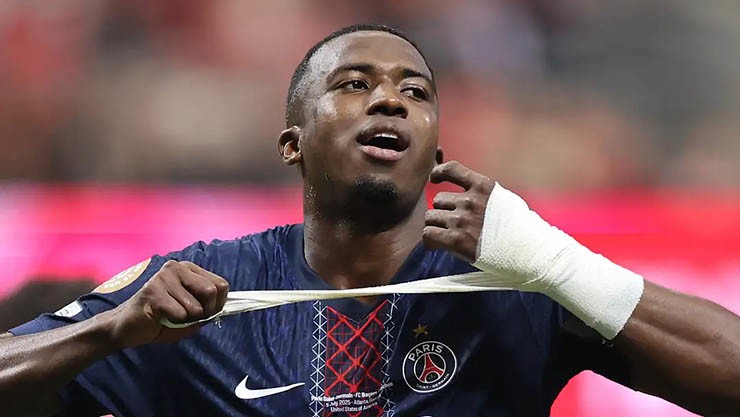 Tin mới nhất bóng đá tối 6/10: Reece James rút lui khỏi ĐT Anh, Chelsea gặp họa - 3