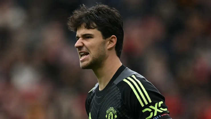 Thủ môn Onana gây ấn tượng ở Thổ Nhĩ Kỳ , cơ hội lớn chấm dứt cơn ác mộng MU - 3