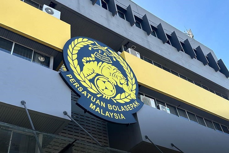 Malaysia nguy cơ bị xử thua ĐT Việt Nam 0-3 vì gian lận: Lý do dàn sao mạo hiểm nhập tịch - 1