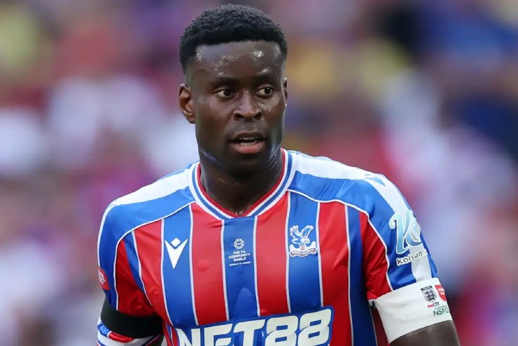 Tin mới nhất bóng đá tối 13/10: CLB nữ TP.HCM lên ngôi vô địch quốc gia lần thứ 14 - 2