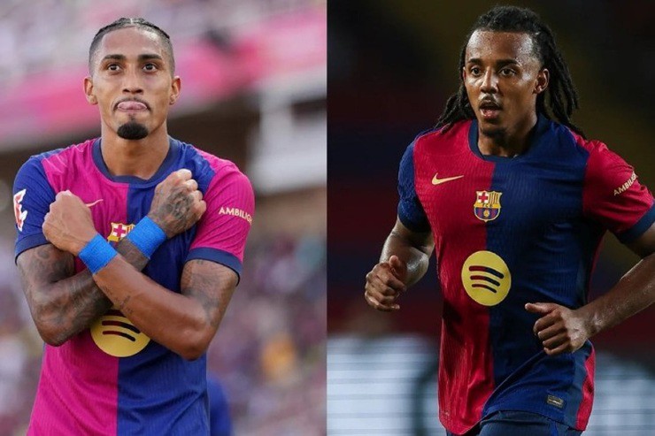 Biến căng Barcelona: Yamal vô kỷ luật không bị phạt, phòng thay đồ bất mãn - 2