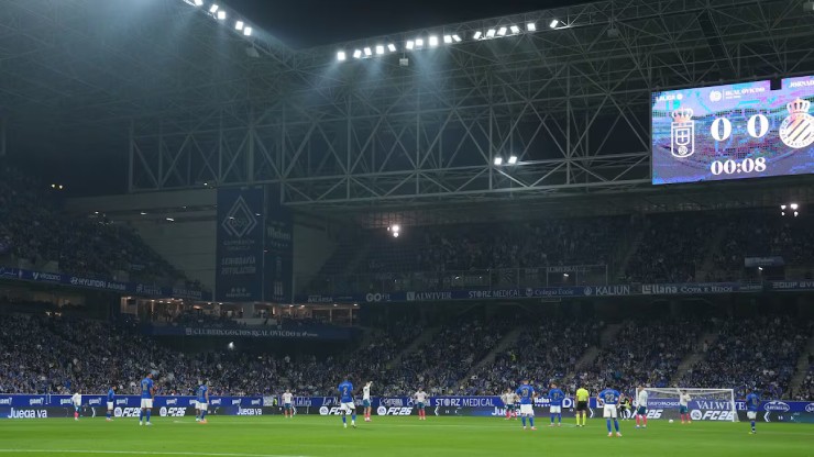 Dàn sao La Liga có động thái sốc, phản đối trận Barcelona đá ở Mỹ - 1
