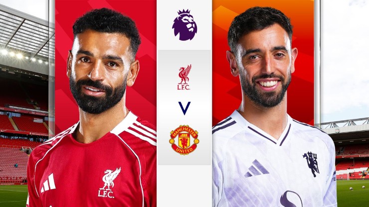 Kịch bản MU hạ Liverpool bằng bóng dài, "derby bước Anh" định đoạt phút cuối - 1