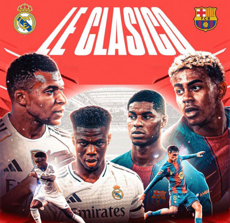 Tin mới nhất bóng đá tối 18/10: Guehi sẽ không gia hạn với Crystal Palace - 2