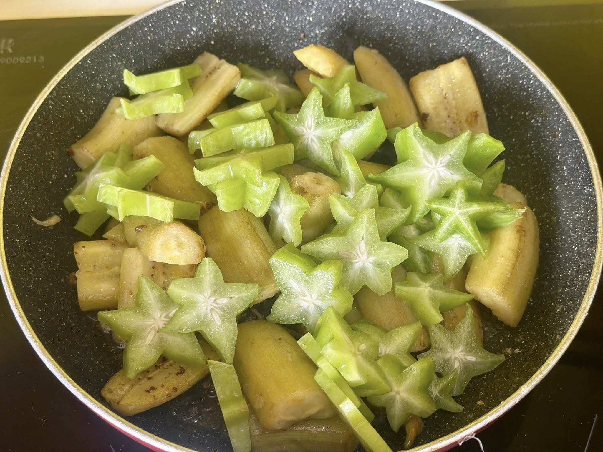 Không cần nhiều nguyên liệu, canh cá nấu cách này ăn ngon không muốn dừng - 5