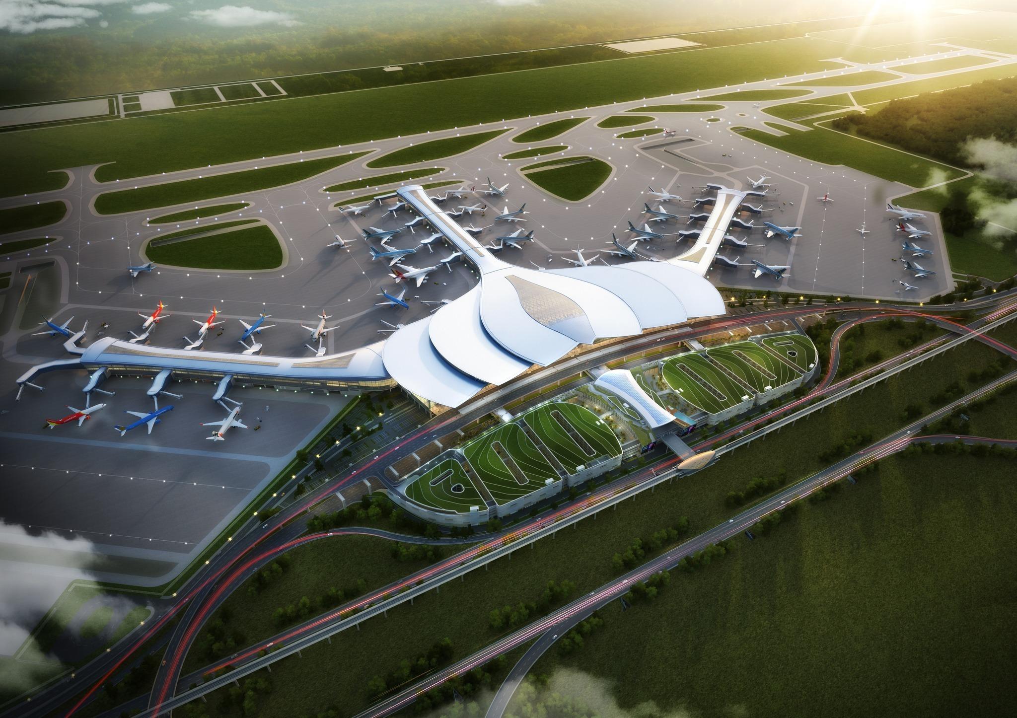 Second home ven biển: Làn sóng mới tại cửa ngõ TP.HCM - 2