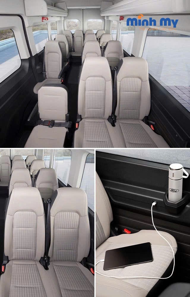 Bí mật đằng sau 10.000+ “nụ cười hạnh phúc” cùng Minh My Travel - 3