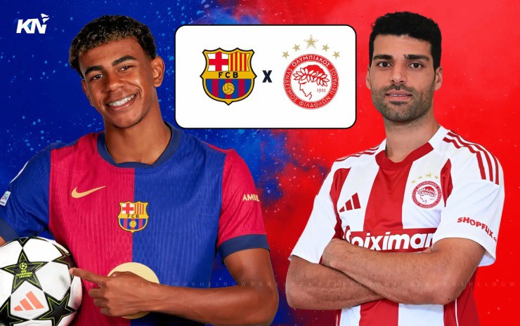 Dự đoán tỷ số Cúp C1: Barcelona vừa đá vừa lo Siêu kinh điển, Man City chờ phá "dớp" - 1