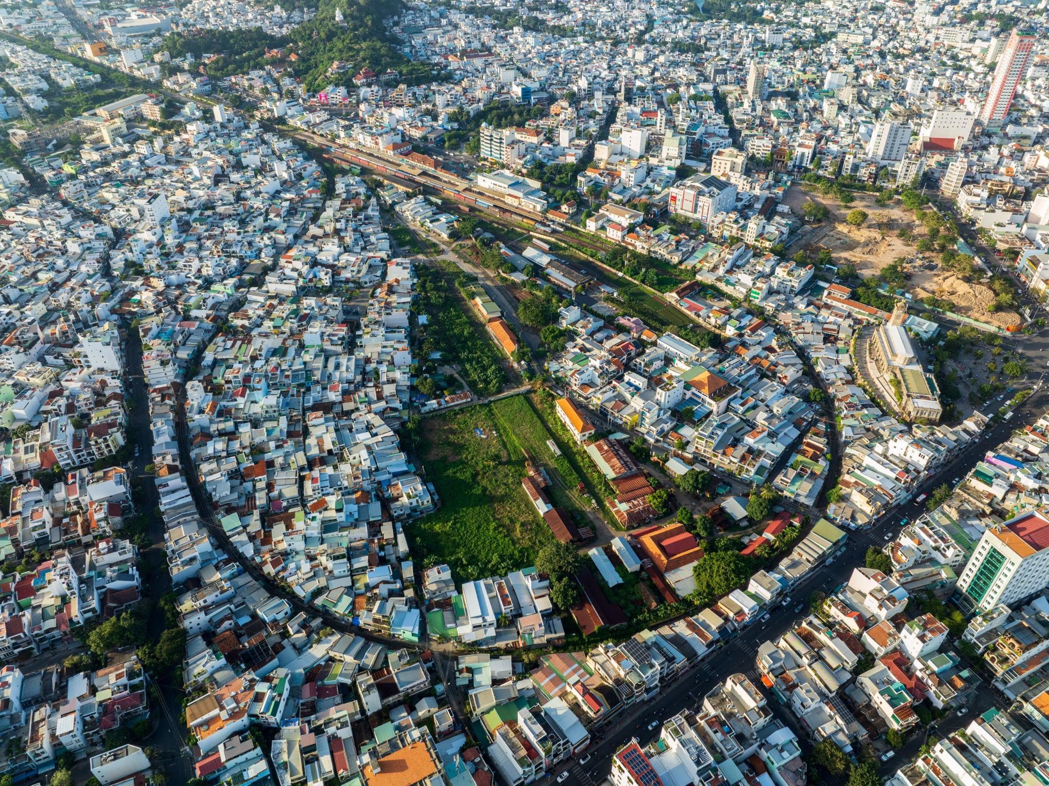Khi nào nên chọn du lịch bằng tàu hỏa? Vexere giải mã - 3