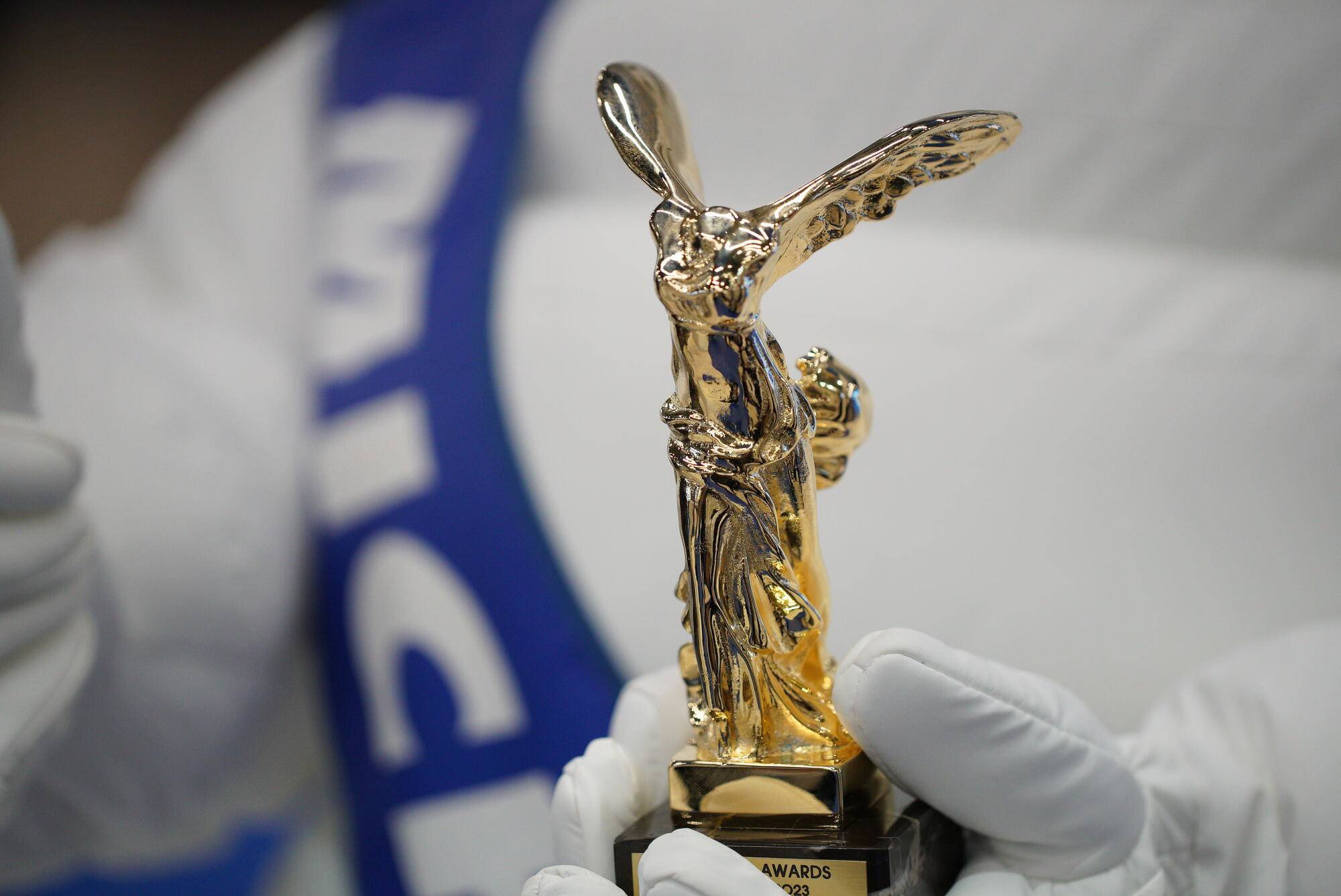 Michelin tiên phong cách mạng di chuyển thông minh với dữ liệu và AI - 1