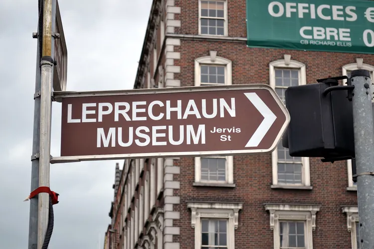 13 địa điểm hút du khách nhất dịp lễ Halloween - 1