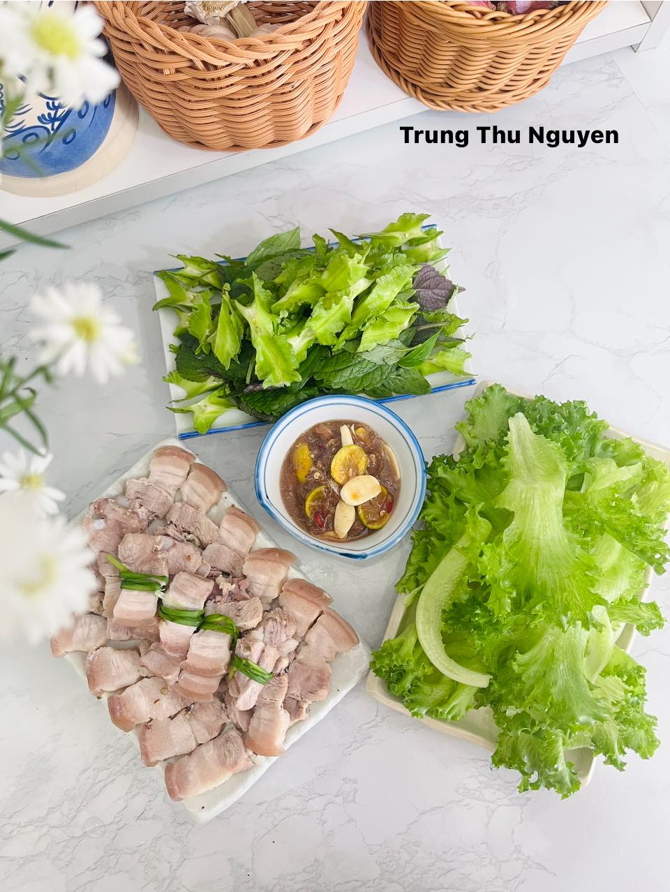 Cách làm thịt ba rọi cực kỳ đơn giản mà ngon bất ngờ - 6