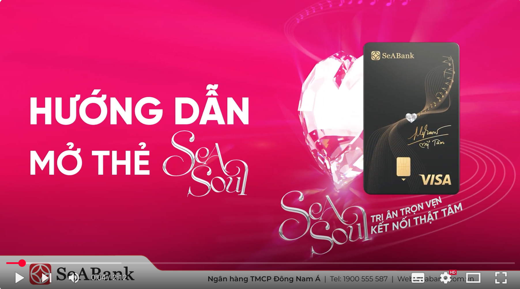 Bật mí bí quyết săn vé Mỹ Tâm Live Concert miễn phí! - 1