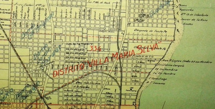 Rò rỉ tài liệu FIFA vạch trần sao nhập tịch gốc Argentina, Malaysia khó chối cãi - 3
