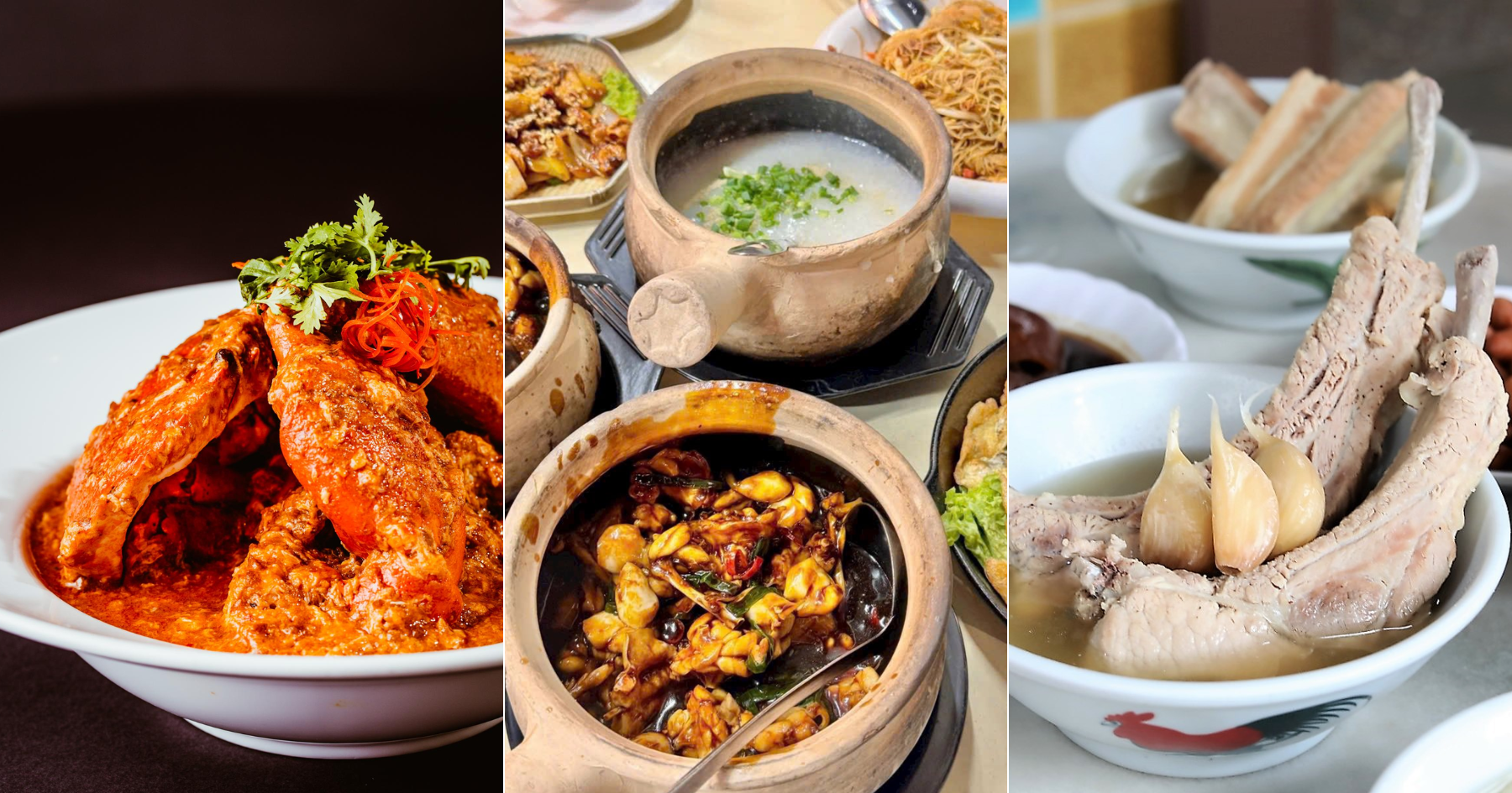 Những trải nghiệm nâng tầm chuyến du lịch Singapore 2025 - 8