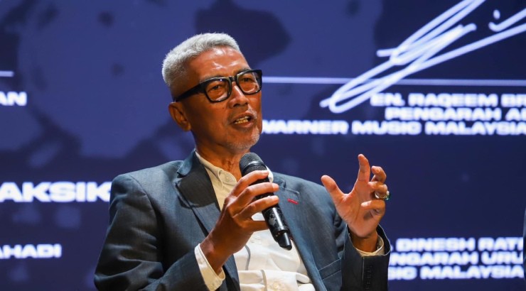 Malaysia hoang mang với FIFA, vì sao vẫn trì hoãn án phạt bê bối nhập tịch? - 2