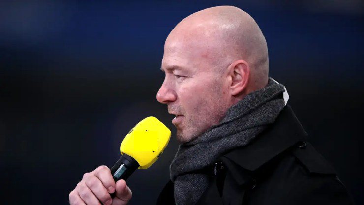 Arsenal không có điểm yếu, huyền thoại đặt cửa vô địch Ngoại hạng Anh - 2