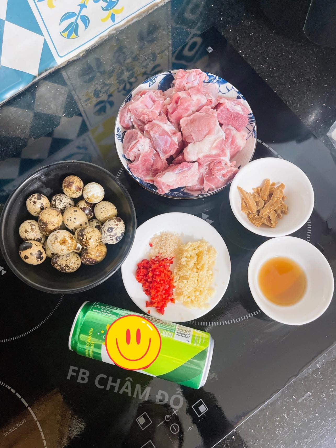 Trời mưa lạnh cứ làm món này, cả nhà "đánh bay" nồi cơm - 2