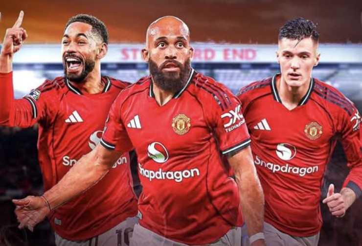 Tin mới nhất bóng đá sáng 4/11: HLV Ancelotti lại loại bỏ Neymar khỏi ĐT Brazil - 1