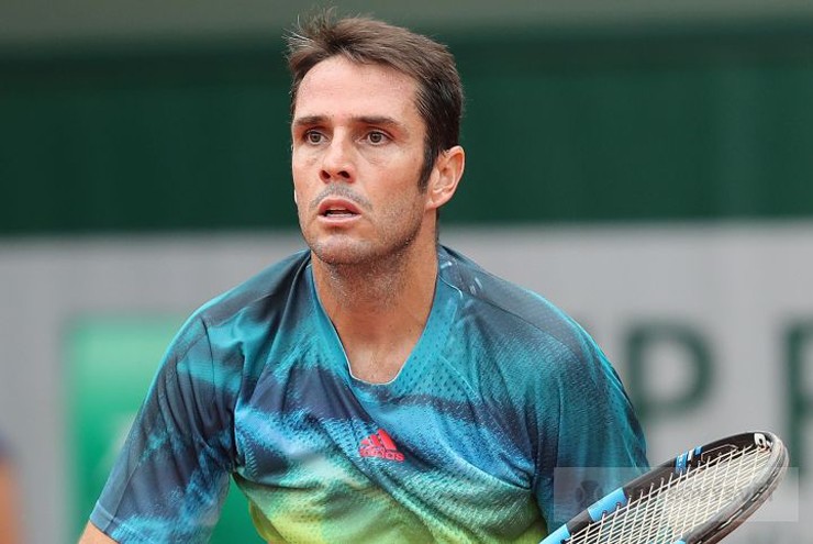 Nóng nhất thể thao tối 5/11: Ngôi sao bóng chuyền Iran bị điện giật qua đời - 3