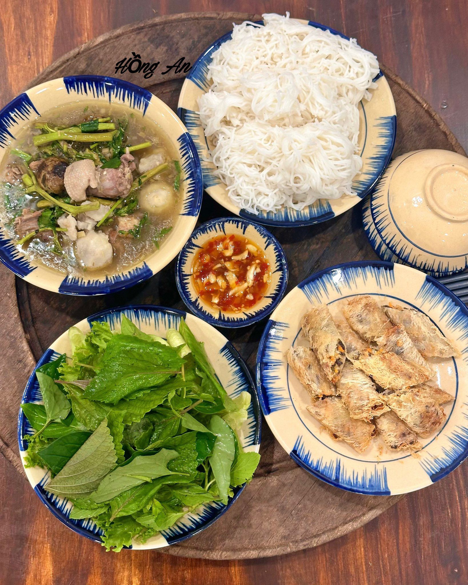 30 bữa cơm nhà không trùng món, khỏi lo nghĩ tối nay ăn gì - 19