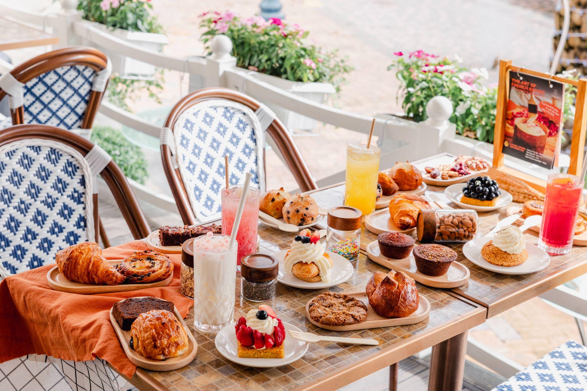 Từ bình minh tới đêm muộn: 5 trải nghiệm đỉnh cao không thể bỏ lỡ ở Phú Quốc - 2