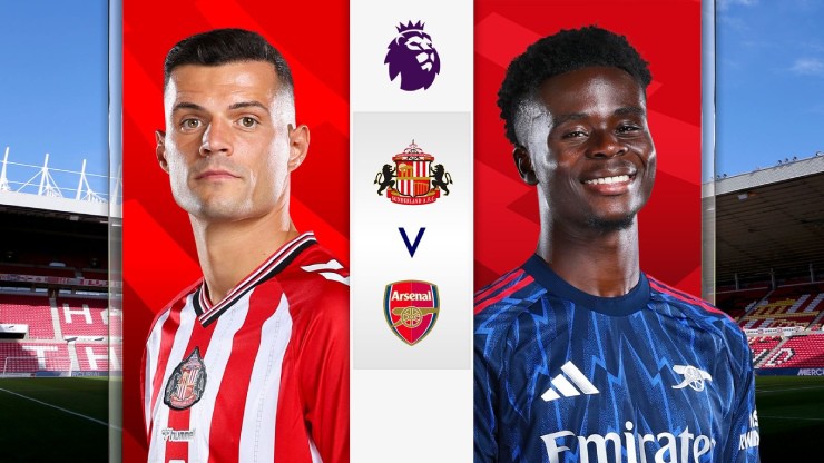 Dự đoán tỷ số trận HOT: Arsenal nối dài kỷ lục, Chelsea chờ trút giận đội bét bảng - 1