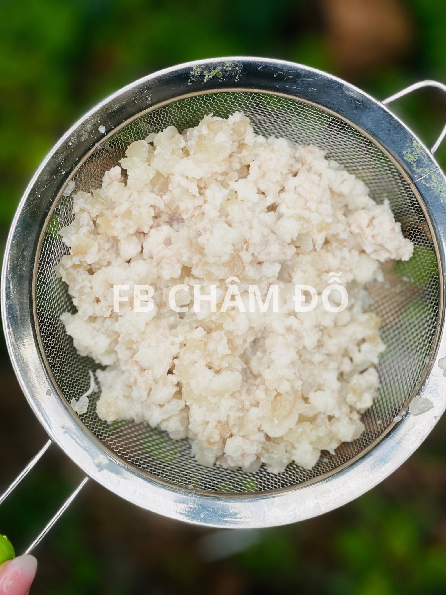 Cách làm nem lụi siêu ngon và đơn giản, người vụng mấy cũng làm được - 3