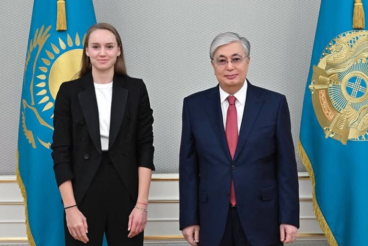 Nóng nhất thể thao tối 10/11: Hé lộ bí quyết giúp Raducanu tìm lại phong độ - 2