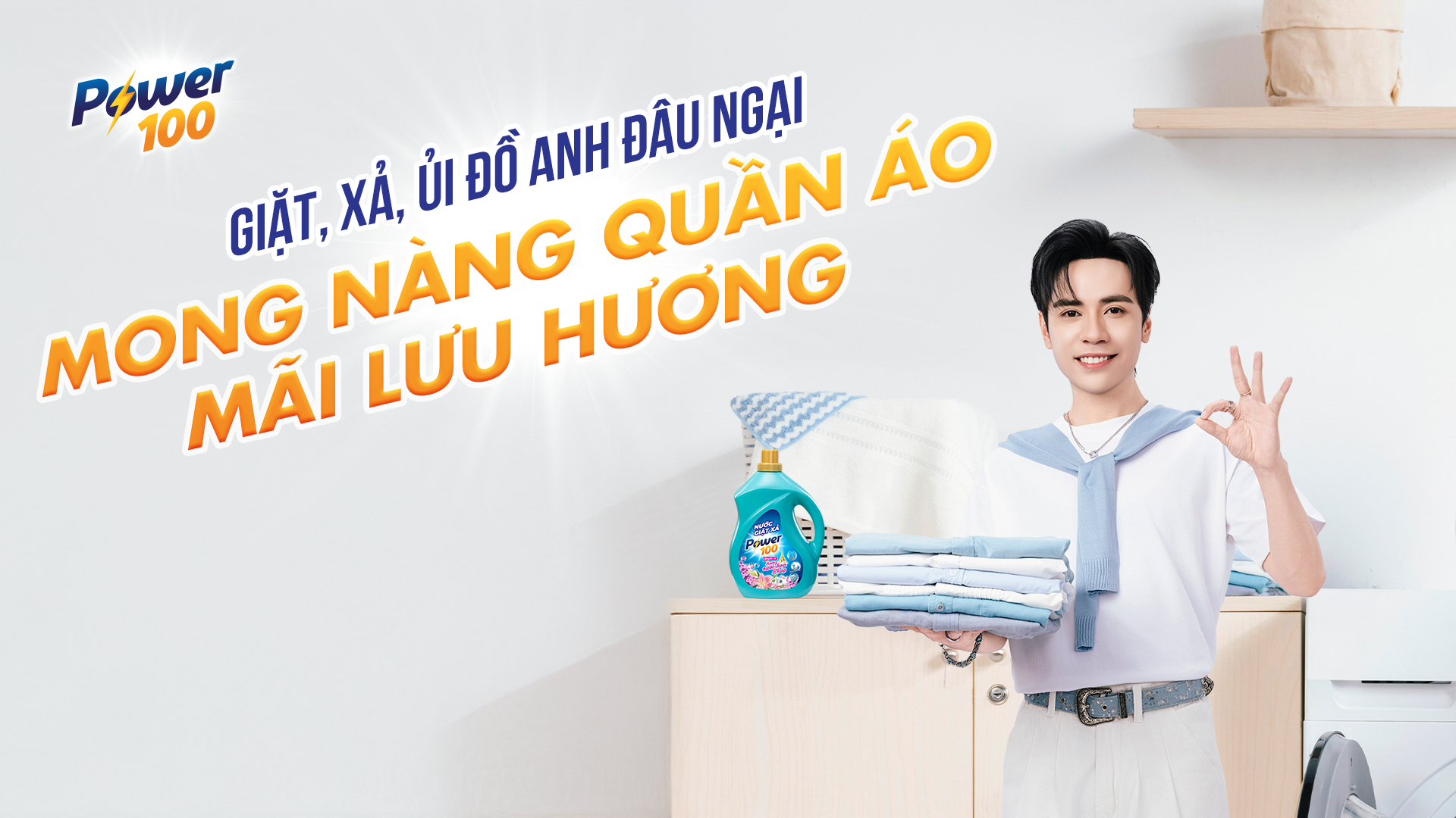 Quang Hùng MasterD “chỉ bài” các chàng cách lấy lòng crush - 2
