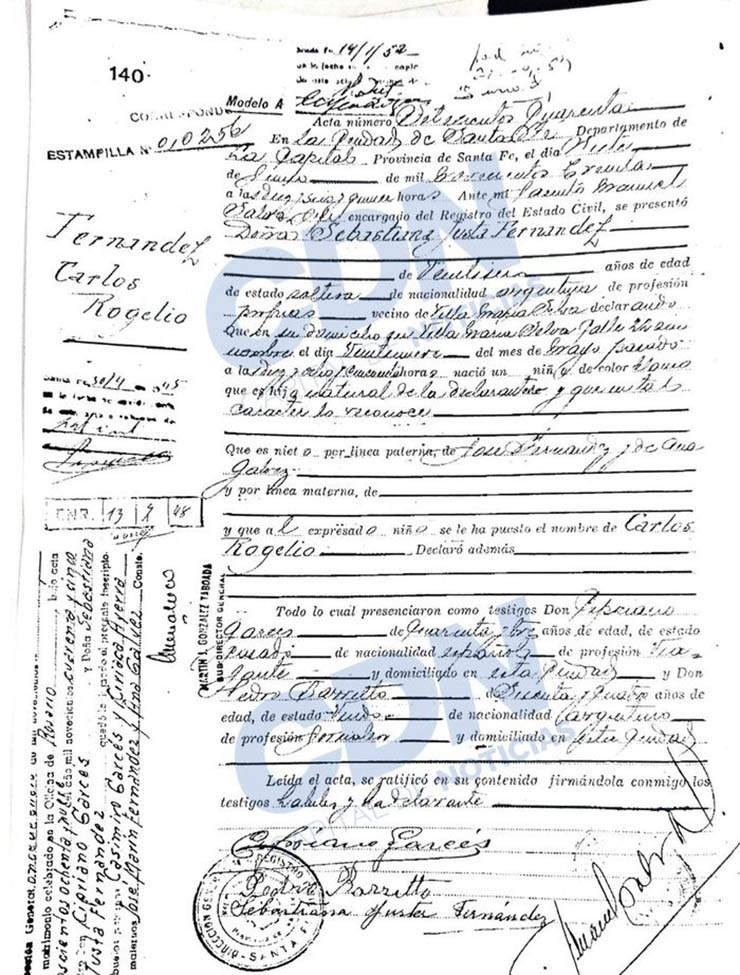 Diễn biến mới vụ Malaysia nhập tịch "chui": Hồ sơ giả thứ 3 bị phanh phui, CAS khó cứu - 3