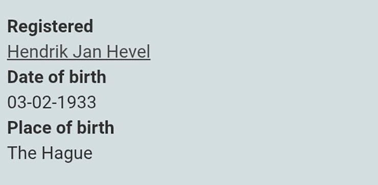 Diễn biến mới vụ Malaysia nhập tịch "chui": Hồ sơ giả thứ 3 bị phanh phui, CAS khó cứu - 2