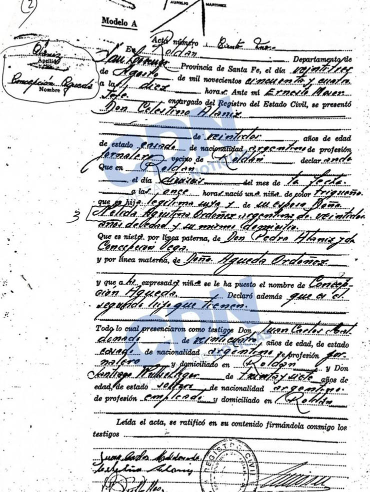 Diễn biến mới vụ Malaysia nhập tịch "chui": Hồ sơ giả thứ 3 bị phanh phui, CAS khó cứu - 4