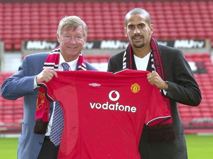 Florian Wirtz phải thay đổi để sinh tồn ở Ngoại hạng Anh - 1