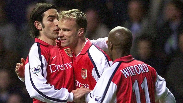 Florian Wirtz phải thay đổi để sinh tồn ở Ngoại hạng Anh - 3