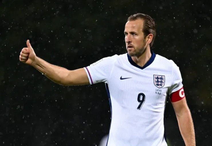 Dự đoán tỷ số trận HOT: Bồ Đào Nha - Ronaldo chờ vé World Cup, ĐT Anh mở tiệc - 2