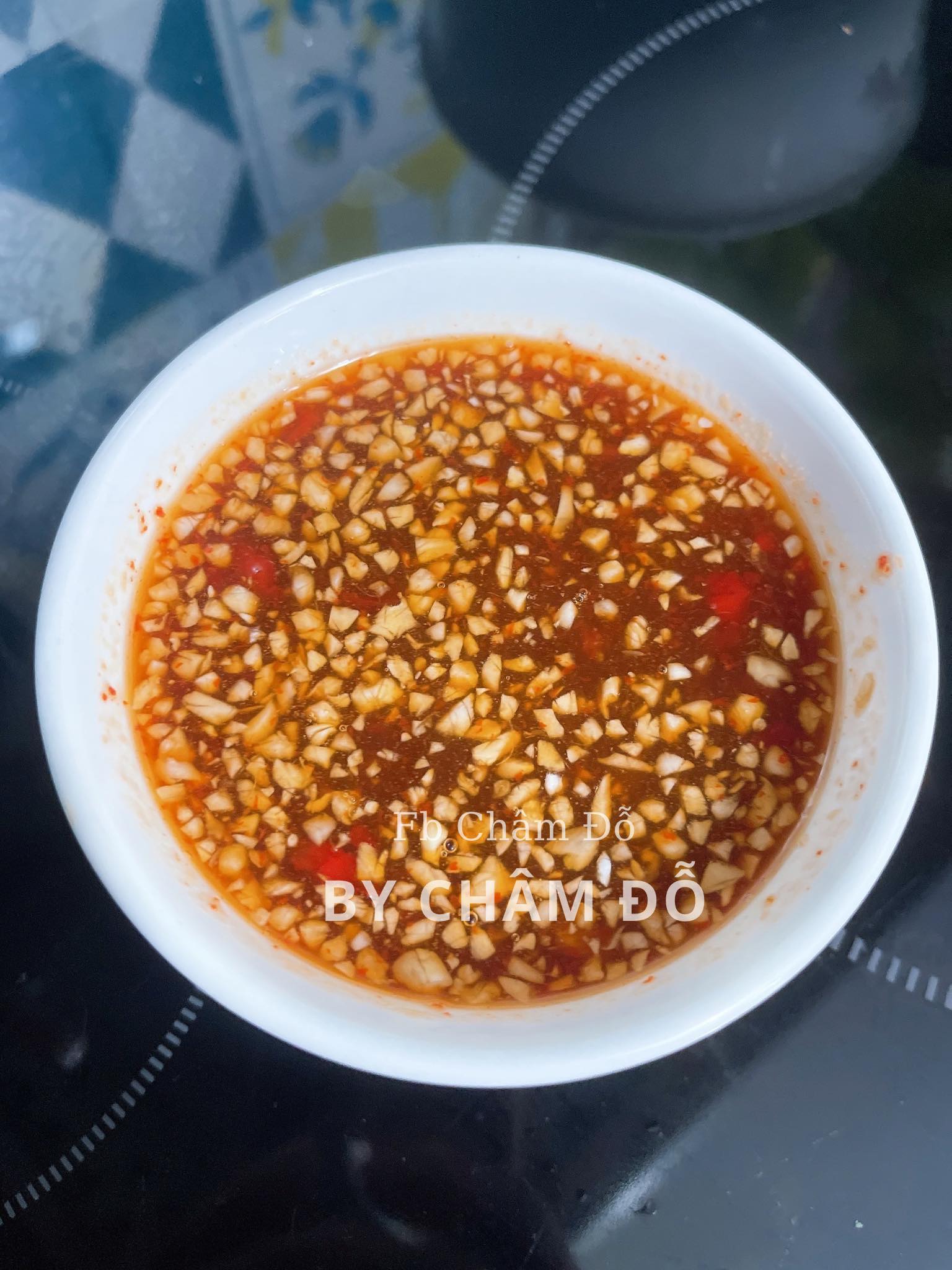 Phần thịt gà hay bị chê khô, làm cách này bao nhiêu cũng hết - 2