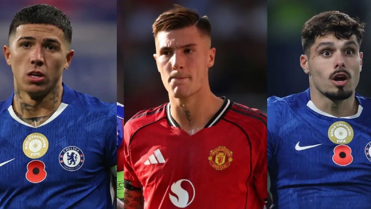 "Hội chứng Yamal" lây lan toàn cầu, dàn sao bóng đá sợ hãi vì FIFA nuốt lời - 2