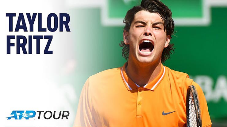 Nóng nhất thể thao tối 14/11: Alcaraz kêu gọi thay đổi với Davis Cup - 3