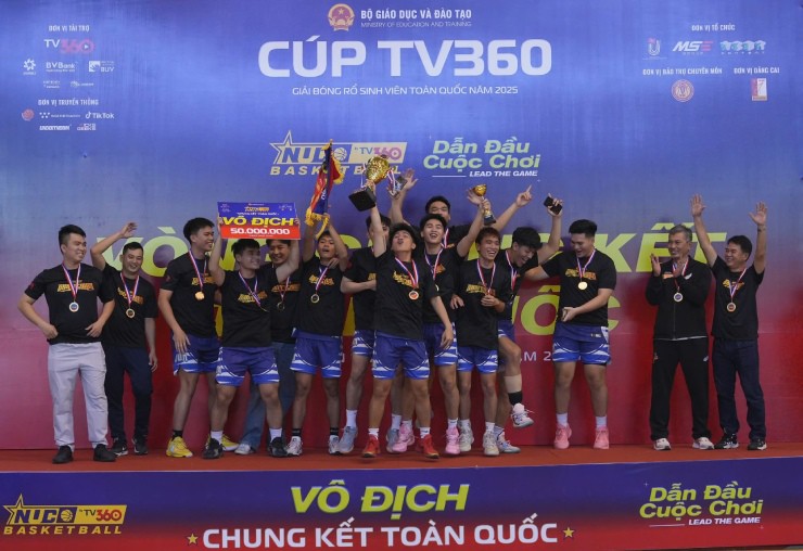 Nóng nhất thể thao tối 14/11: Alcaraz kêu gọi thay đổi với Davis Cup - 2