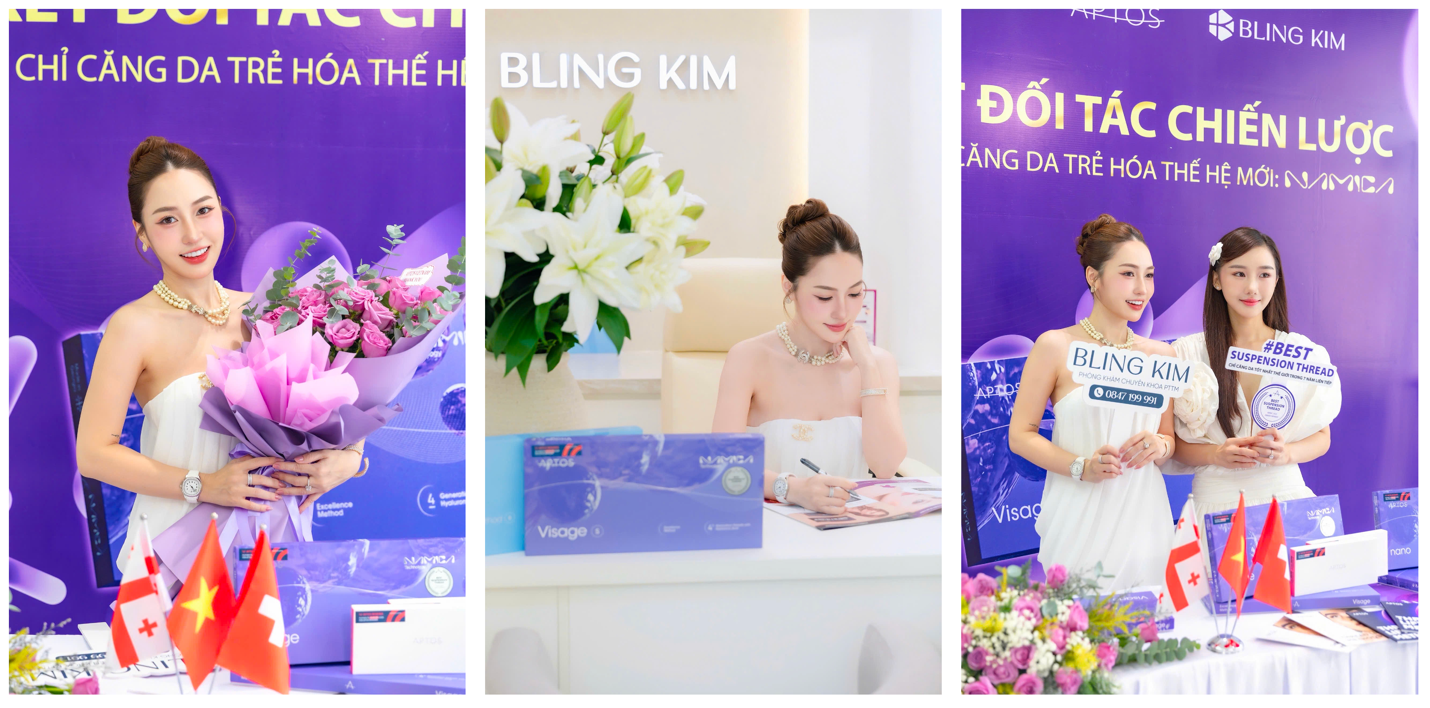 Người đẹp Nguyễn Đăng Thư vô địch kịch tính Vinschool Pickleball Cup 2025 - 4