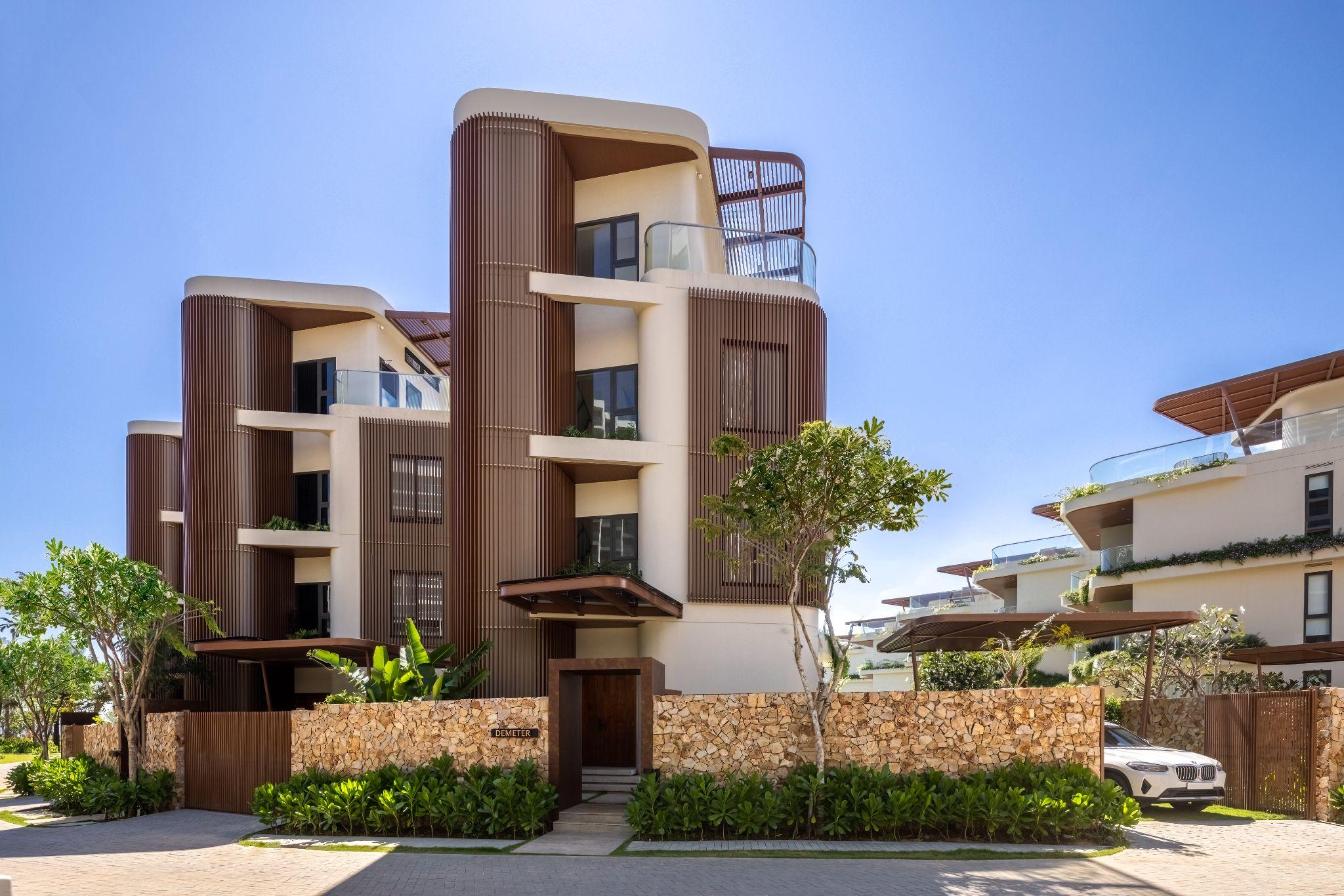 Vì sao chất lượng lưu trú trở thành yếu tố then chốt nâng tầm du lịch Long Hải? - 3