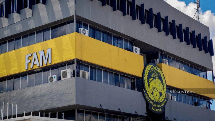 FIFA mở cuộc điều tra mới, được hiến kế "thanh lọc" bóng đá Malaysia - 3