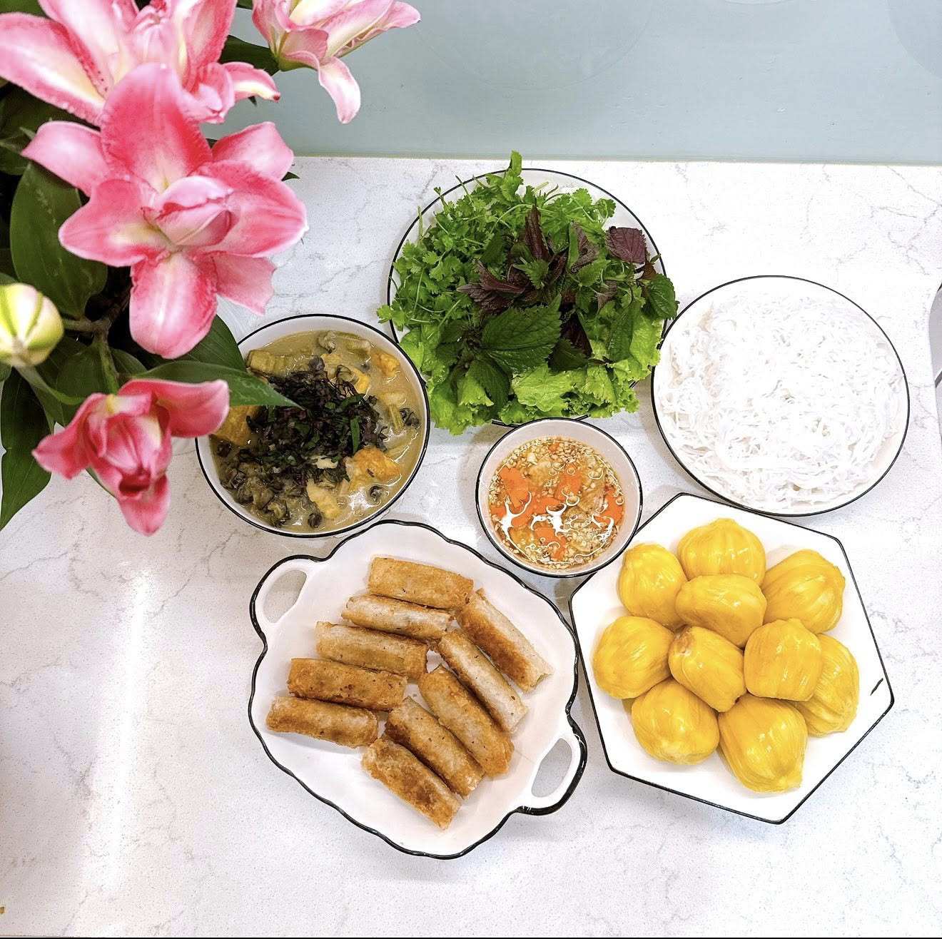 Những bữa cơm nhà cực kỳ hấp dẫn, chinh phục cả những người kén ăn nhất - 4